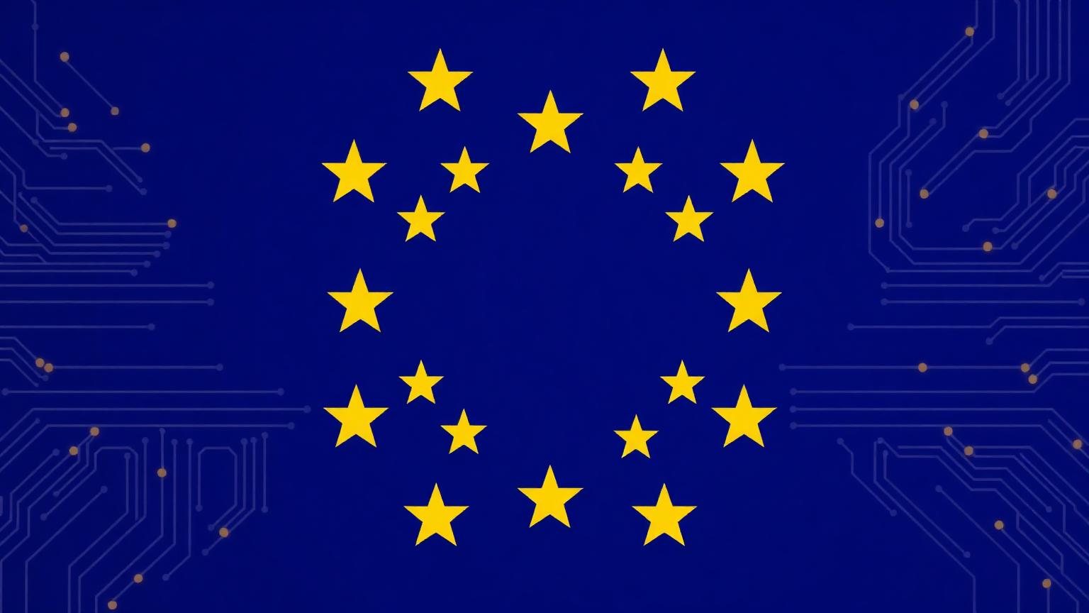 EU AI Act Compliance: A Practical 2026 Guide