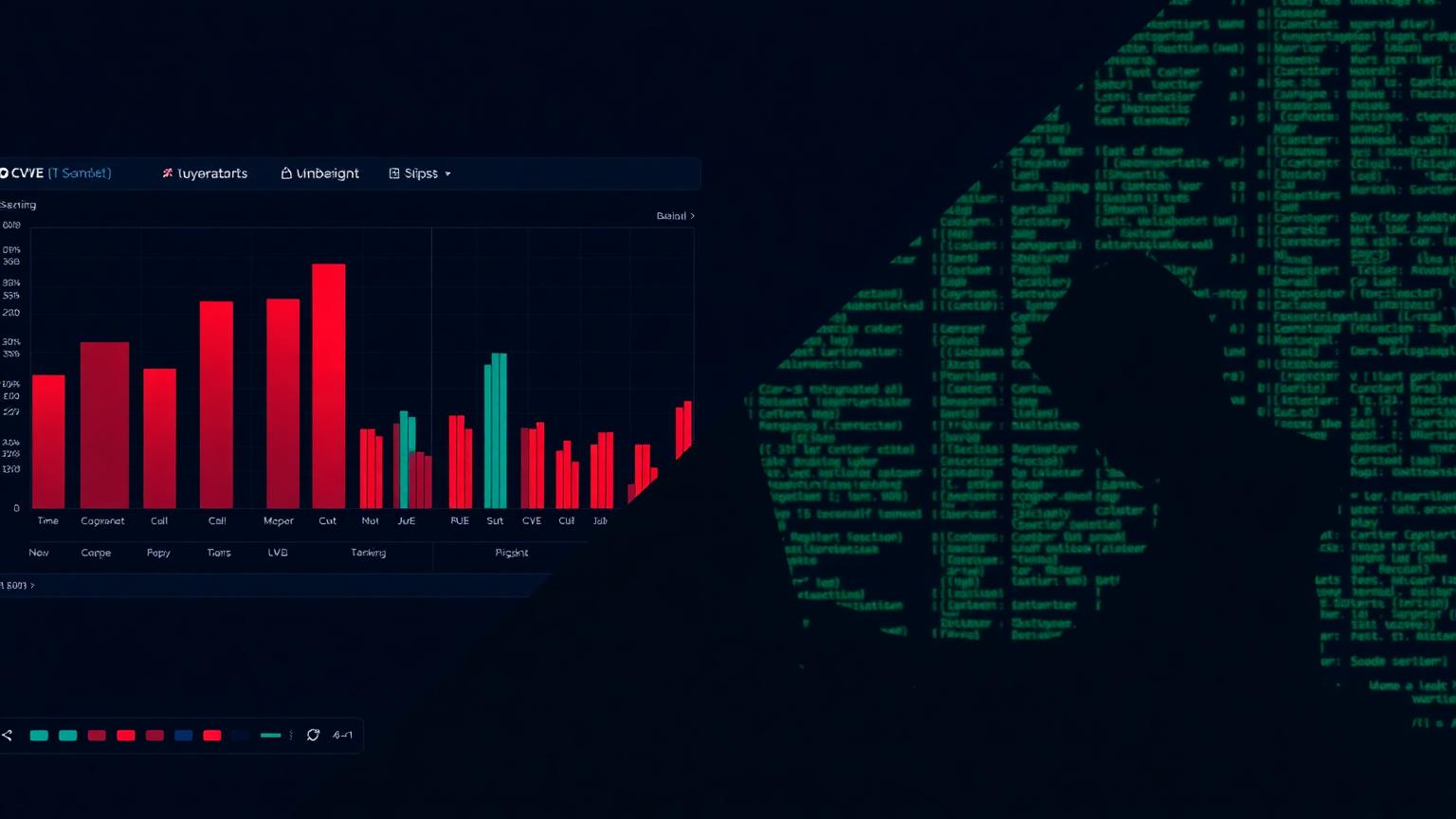 Penetration Testing vs Vulnerability Scanning Explained